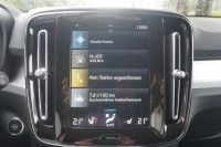 Volvo XC 40 XC40 1.5 Momentum Pro Geartronic