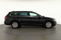 VW Passat Variant 1.5 TSI DSG Business