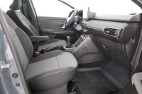 Dacia Jogger TCe 110 Extreme