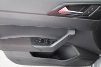 VW Taigo 1.0 TSI DSG