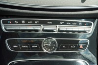 Mercedes-Benz E 300 E300 T-Modell Avantgarde Aut.