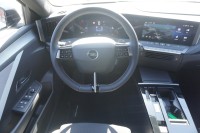Opel Astra ST 1.2 Turbo Aut.
