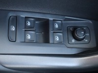 VW T-Cross 1.0 TSI DSG