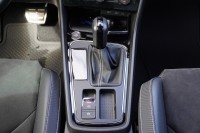 Seat Leon ST 2.0 Cupra 300 4Drive