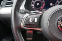 VW Arteon 2.0 TSI R-Line DSG