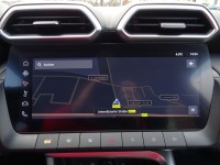 MG ZS 1.5 Hybrid+ Luxury Aut.