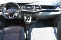 VW T6 Caravelle T6.1 2.0 TDI