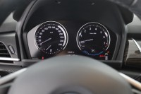 BMW 225 xe iPerformance Luxury Line