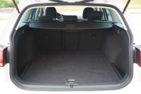 VW Golf VII 1.5 TSI Highline OPF (EURO 6d-TEMP)