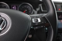 VW Golf VII Variant 1.6 TDI IQ.DRIVE