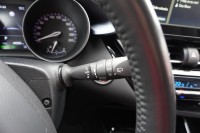 Toyota C-HR 2.0 Hybrid Team D Aut.