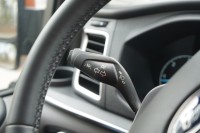Ford Tourneo Custom 2.0 TDCi 320 L2 Trend