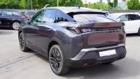 Peugeot 3008 1.2 Hybrid 145 Aut.
