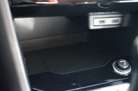 VW T-Roc 1.5 TSI
