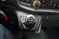 Ford Transit Custom L2 9-Sitzer