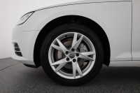 Audi A4 Avant 1.4 TFSI