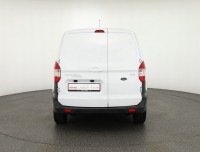 Ford Transit Courier 1.0 EB Trend