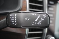 Skoda Kodiaq 2.0 TDI Scout 4x4