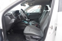 Audi A1 Sportback 30 1.0 TFSI