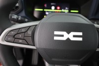 Dacia Bigster Expression 140 mHev