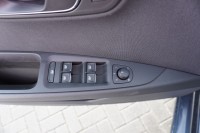 Seat Leon ST 1.5 FR
