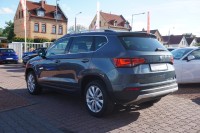 Seat Ateca 1.4 TSI Style
