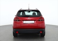 Peugeot 2008 1.2 PureTech Active