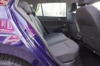 VW Golf VIII Variant 2.0 TDI Life