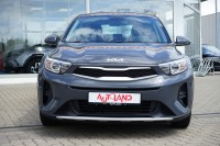 Kia Stonic 1.2 Edition 7