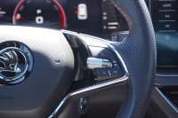 Skoda Kamiq 1.0 TSI DSG Monte Carlo