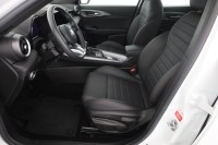 Alfa Romeo Tonale 1.5 M-Hybrid Sprint