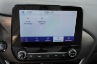 Ford Puma 1.0 EB Titanium X