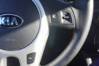 Kia Venga 1.6 Dream Team AT