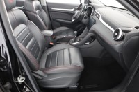 MG ZS 1.5 VTi-Tech Luxury