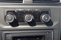 VW Caddy 2.0 TDI