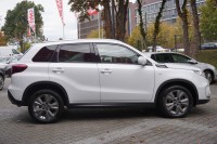 Suzuki Vitara 1.0 Comfort CVT