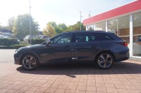 Cupra Leon ST 1.5TSI