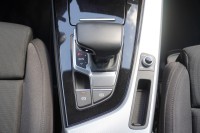 Audi A4 Allroad 40 TDI quattro AT