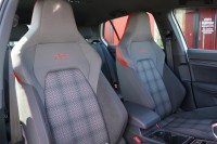 VW Golf VIII 2.0 GTI