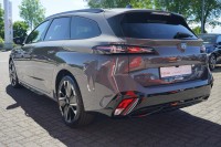 Peugeot 308 SW GT 1.2 Hybrid 145 Aut.