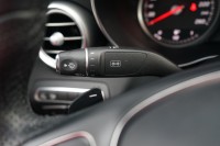 Mercedes-Benz C 200 C200 4Matic Avantgarde