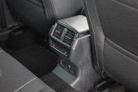 Skoda Karoq 2.0 TSI 4x4 Sportline