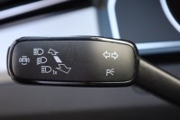 VW Passat Variant 2.0 TDI Business 4Motion