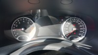 Jeep Renegade 1.5 M-Hybrid Longitude FWD
