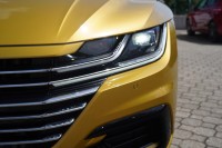VW Arteon 2.0 R-Line