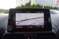 Opel Combo Life E 1.2 Edition