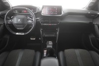 Peugeot 208 GT-Line PureTech 100 Aut.