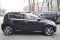 VW up up! 1.0 join up! Start-Stopp