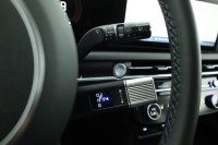 Hyundai Tucson 1.6T-GDI Aut.