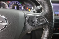 Opel Insignia ST 2.0 CDTI Innovation 4x4